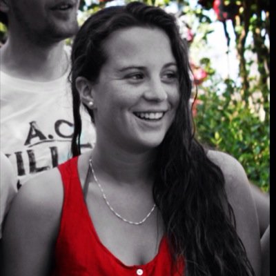 macacpp Profile Picture