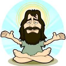 FollowBackGuruu's profile picture. 