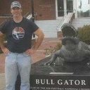 Danny Huggins - @huggdanny - Twitter