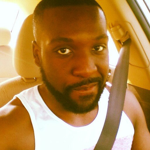 Preacher, Officer, Teacher, GradStudent MorganStateAlumnus, Sociologist, ComedianontheLow and etc..... I make the most of Life. #Lovemylife