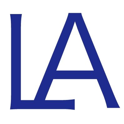 LumenAdvert's profile picture. Make a statement. Contact us at lumenadvert@gmail.com