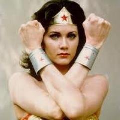 viviel3's profile picture. 