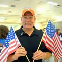 Ronald Rose - @RonRose33 - Twitter