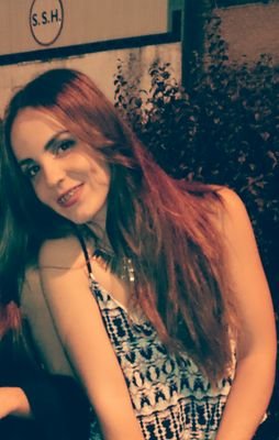 UNICA , Ni mejor ni Peor ;)