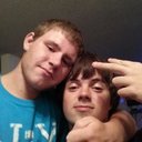 Shae Miller - @shaemiller14 - Twitter