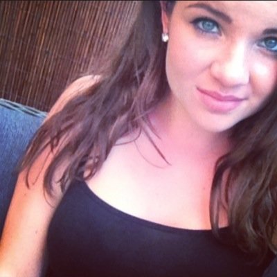 ♡ Mike. Alis volat propiis.