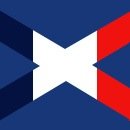 Scotland need strong support from France! Nous devons montrer aux Écossais que les Français soutiennent leur volonté de liberté et de justice !
