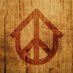 House Hippies (@househippies) Twitter profile photo