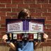 Woodland Journalism (@whsjournalism97) Twitter profile photo Woodland Journalism (@whsjournalism97) Twitter profile photo
