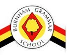 Burnham Grammar School                             Art,Design&Technology dept.                                        Do not be afraid to make mistakes.