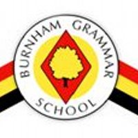ADT@burnhamgrammarschool (@bgsdt) 's Twitter Profile