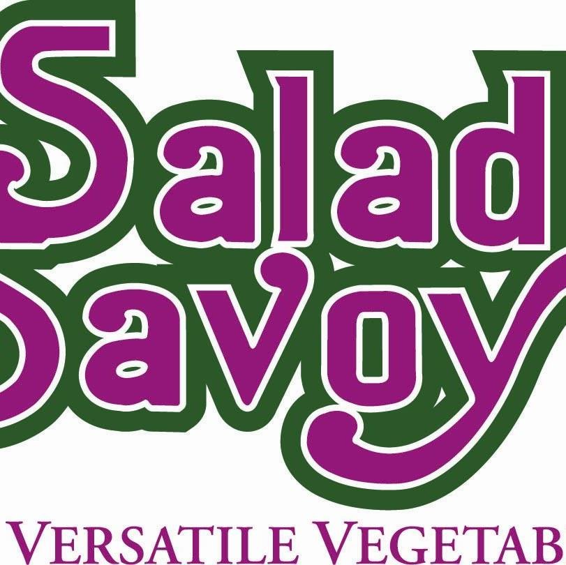 Color, taste & nutrition - our triad of success for 40 years! https://t.co/VSnbkECekw for more intel. Bringing innovative produce items to your tables everyday!