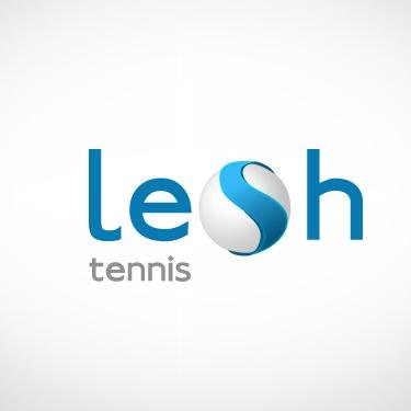 #Tennis Lovers Arena, News and Updates, Fans, Equipment. Lesh Tennis Club. Follow Us, #WeFollowBack. #TeamTennis. FB: https://t.co/2fiG3y1GC9