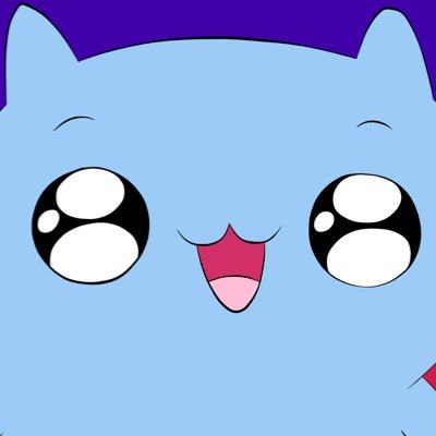 MrLamb22's profile picture. Lower KS2 NQT in Rochdale.