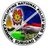 sdscarmenpspcrs's profile image