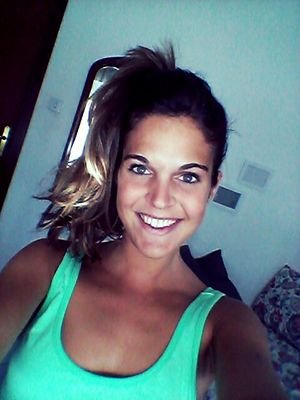 Quien algo quiere... algo le cuesta.