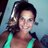 jul_garret's profile image