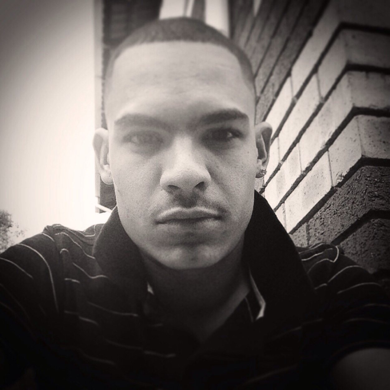 OverDos707's profile picture. #HoldUpUDontEvenKnowMe #Musician #CanUFeelTheBuzz #SongWriter♥ #TeamWeed♥ #GoNeMeNtAl #GentlemensClub #TeamFollowBack! #KushLovers101♥ ♔#King