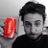 nachogos's profile image
