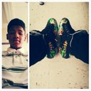 Xavier wallace - @xavierwallace12 - Twitter