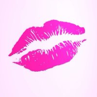 RyanHP (@rizocurls) Twitter profile photo