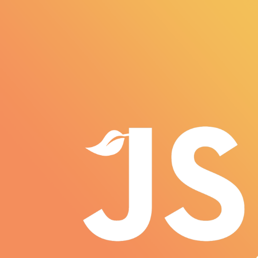 JavascriptOC's profile picture. http://t.co/wCSFlpeOvG
