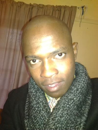Hard-working, enthusiastic, young person who is breaking grounds for his future and beloved country.