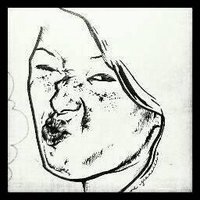 THE Angela Pang (@angelapang) 's Twitter Profile Photo THE Angela Pang (@angelapang) 's Twitter Profile Photo