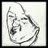 AngelaPang's profile image