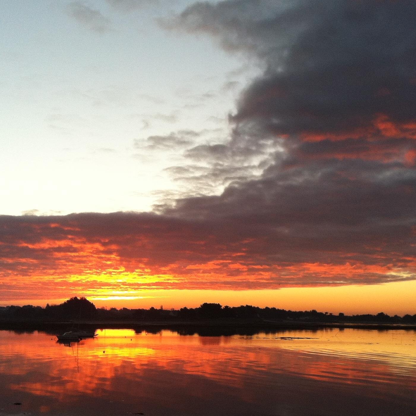 montecristeau's profile picture. 