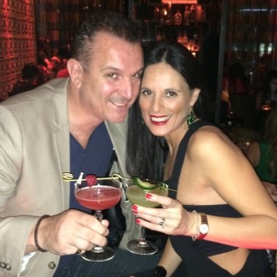 dinawitalia's profile picture. in love with.....my husband, good food, wines, holidays and living life to the full, oh and shoes, i love shoes!