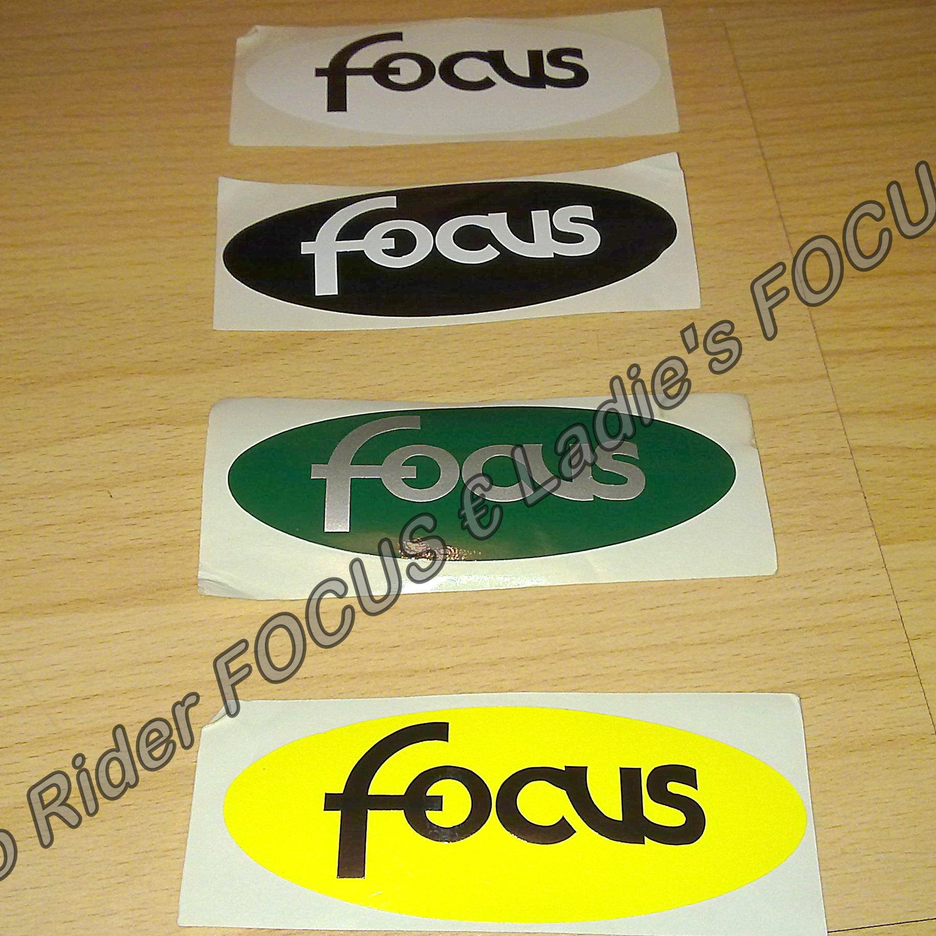 Official Account of #AutoRiderFOCUS & #LadiesFOCUSClub | Terbentuk 10 Nov 2012 | Opplus CP : @akbar_prathama • Come And Join With Us || Ibu Kota - Kota Pempek