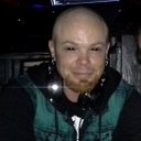 Gavin Koch - @DJRooster850 - Twitter