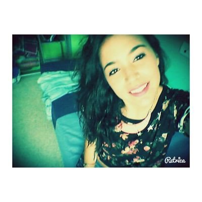 VCM2's profile picture. 