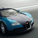سطان عبد الغفور (@119A3aw3aw) Twitter
