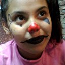 Maru Chavez - @noramchavez - Twitter