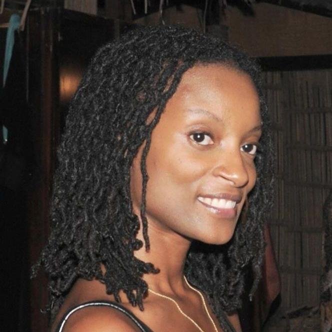 JamaicaAddict's profile picture. #Jamaica #travel tips and more
