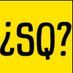 Sabias? Curiosidades (@sabiastuque_) Twitter profile photo Sabias? Curiosidades (@sabiastuque_) Twitter profile photo