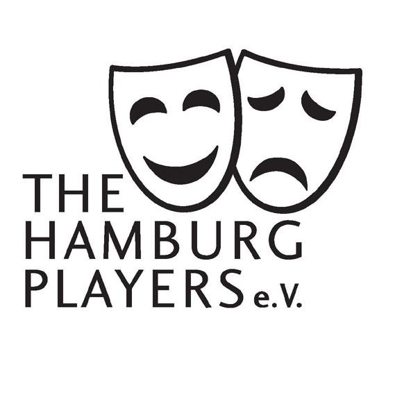 hamburgplayers's profile picture. An English-language amateur theatre group, presenting three plays a year at Theater an der Marschnerstraße.