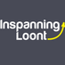 InspanningLoont (@inspanningloont) Twitter profile photo InspanningLoont (@inspanningloont) Twitter profile photo