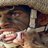 R1400B's profile image