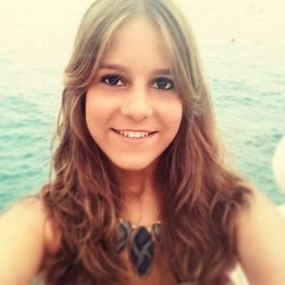 Somos quienes somos por un montón de razones, quizá nunca conozcamos la mayoría de ellas.