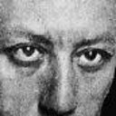 Max Schreck tram 26 🎗🔻✊🏴✖️ - @Max_schreck - Twitter