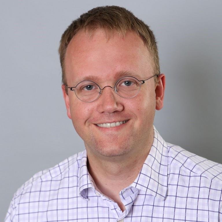 mariusstrom's profile picture. Not here at all.    bluesky: @marius.org