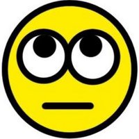  Sb_Chismes (@sb_chismes) 's Twitter Profile