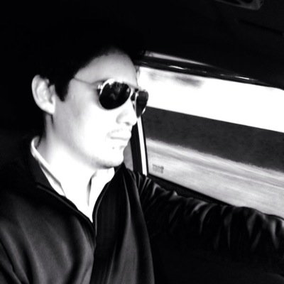 ilex_m's profile picture. 