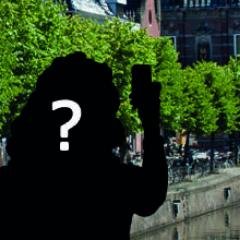 Stadsbelang Bolsward zoekt de goede balans tussen het behartigen van de “eigen” belangen  en die van de gemeente als geheel. http://t.co/t6gbI5lCvT
