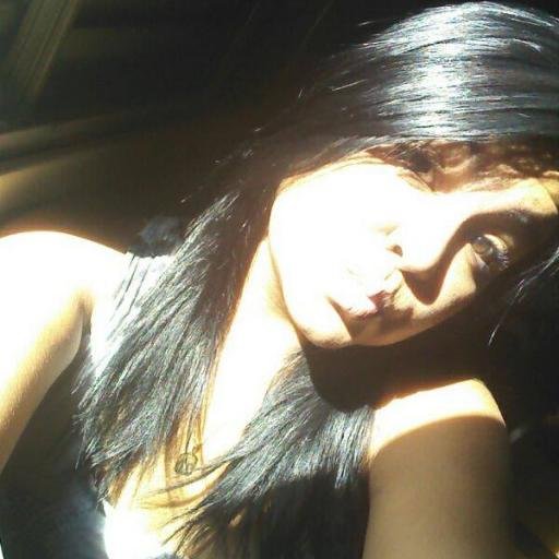 http://t.co/BX1J9Ml1