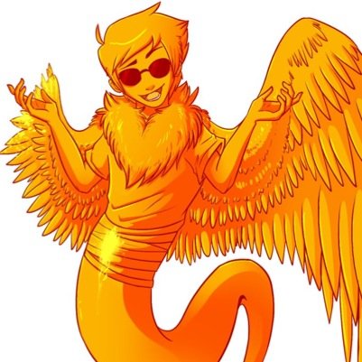 you are DAVESPRITE, you are the WRONG DAVE no one NEEDS you. you are the FAKE