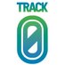 Track 0 Profile Image